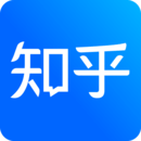 知乎安卓版