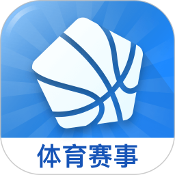 光速体育软件安卓官方版图标
