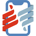 开源证券超强版