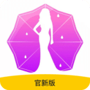 热恋交友