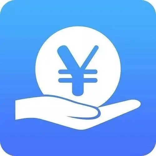 小雨点借款