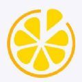 蜜柚分期借钱app