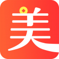 天美贷app官方最新版