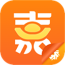 你我嘉选借款app