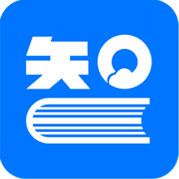 云智小学堂图标