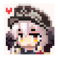 少前地牢0.4.9a汉化版