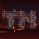 泰拉瑞亚1.4.4.9汉化版下载2026最新版