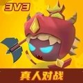 魔力大对决免广告版2.5.7图标