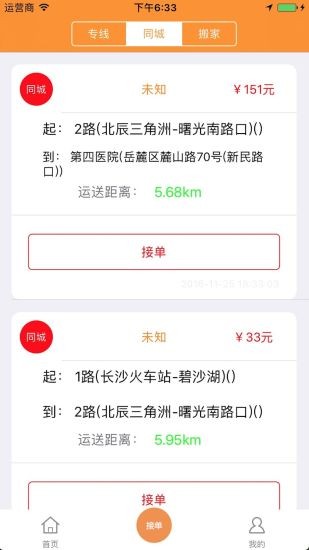 图1