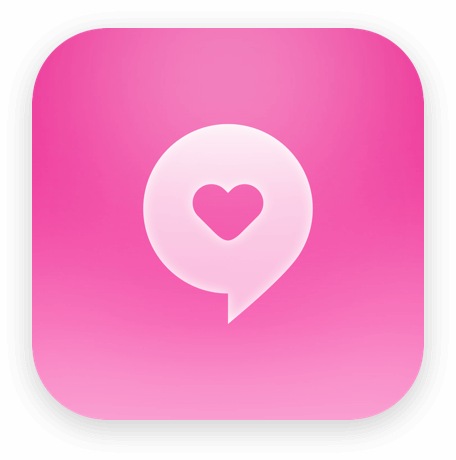 遇恋app