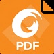 福昕PDF