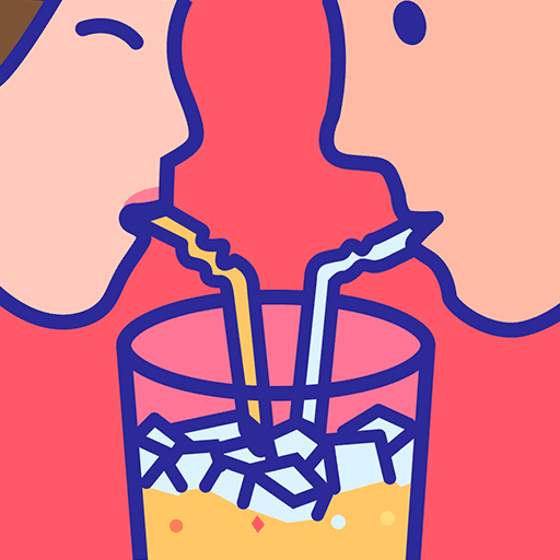 Summer爱情故事图标