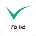 安果ToDo官方最新版图标