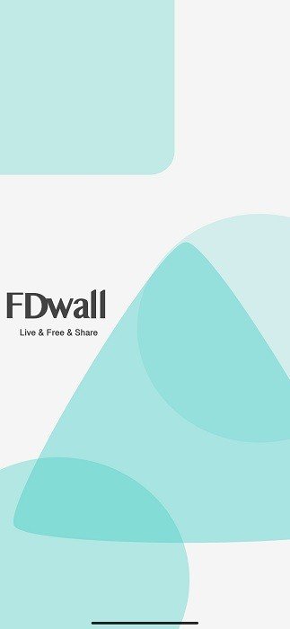fdwall元素动态壁纸截图1