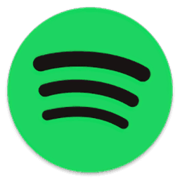声田spotify