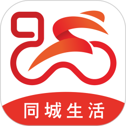 飞码外卖商城
