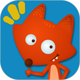 RunFox狐狸快跑少儿英语启蒙(RunFox EngLish)