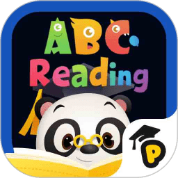 ABC Reading app