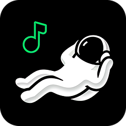 space fm