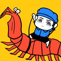 皮皮虾传奇东土村大建设手游