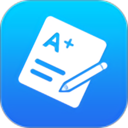 ai学堂学生版