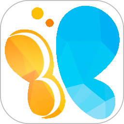 wizmobile移动学习app