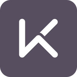 keep健身软件免费版