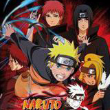 火影忍者疾风传晓之觉醒中文版