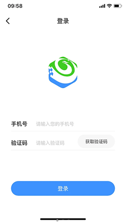 无锁忧-0