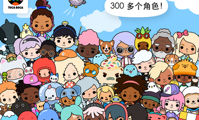 图1