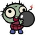 pvzbt官方正版图标