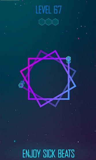 节奏循环官方版图3