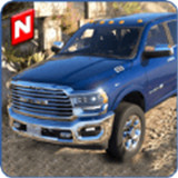DodgeRAM