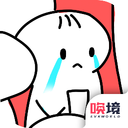 日记人生模拟器(附攻略)