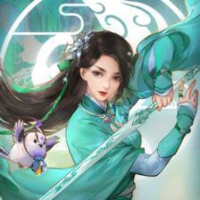 仙剑奇侠传3D版
