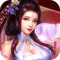 三国猎艳史图标