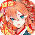 东方妖神记手游图标