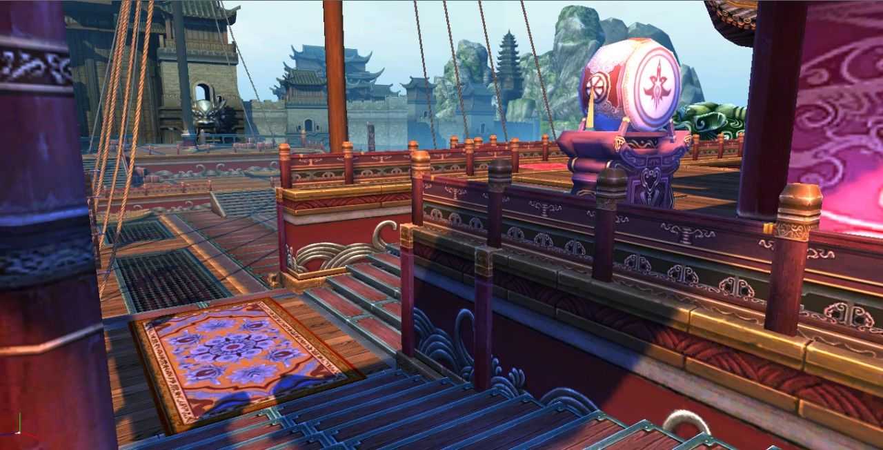 真三国战记-4
