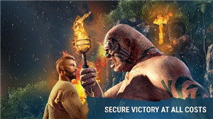 生存入侵专家Survivalist图3