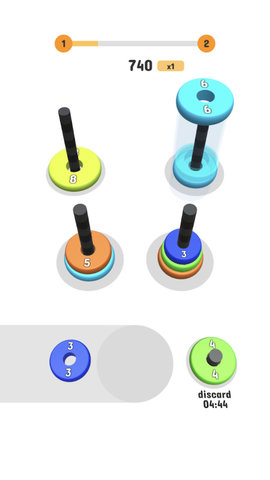 图2