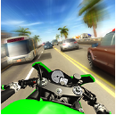 公路骑手破解版TrafficRider