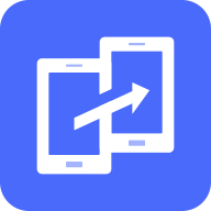 360换机助手app360安全换机