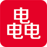 智慧电工图标