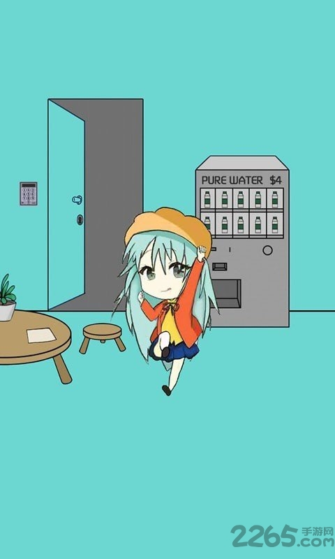 图1