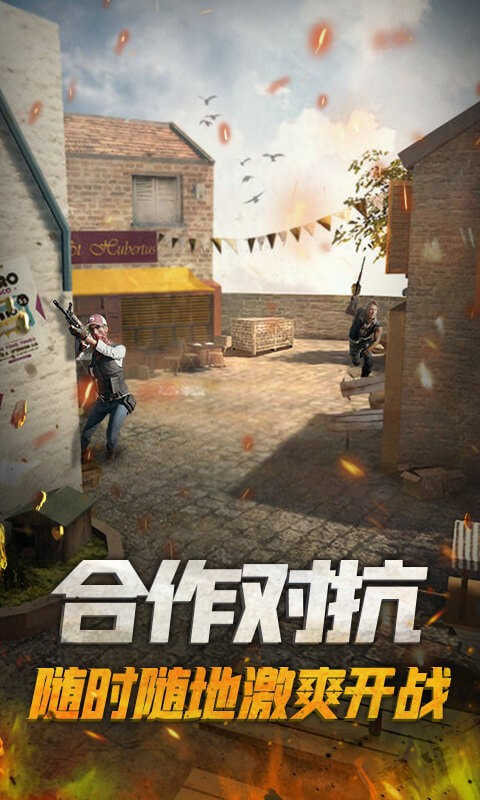 图3