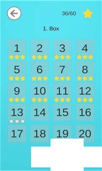 台球解谜BilliardPuzzle图2