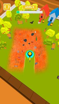 buildroads图2