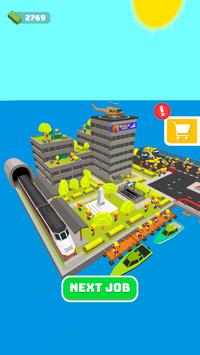 buildroads图4