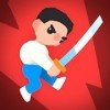 浪人无敌斩Ronin图标