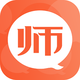 师生简说app